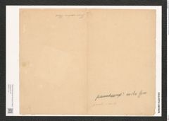 Gomphonema sp. (de-Toni-Nr.: Genus 37) Zeichnungen Sammlung Grunow (NHMW-BOT-W0371115)